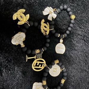 Fashion bracelet set